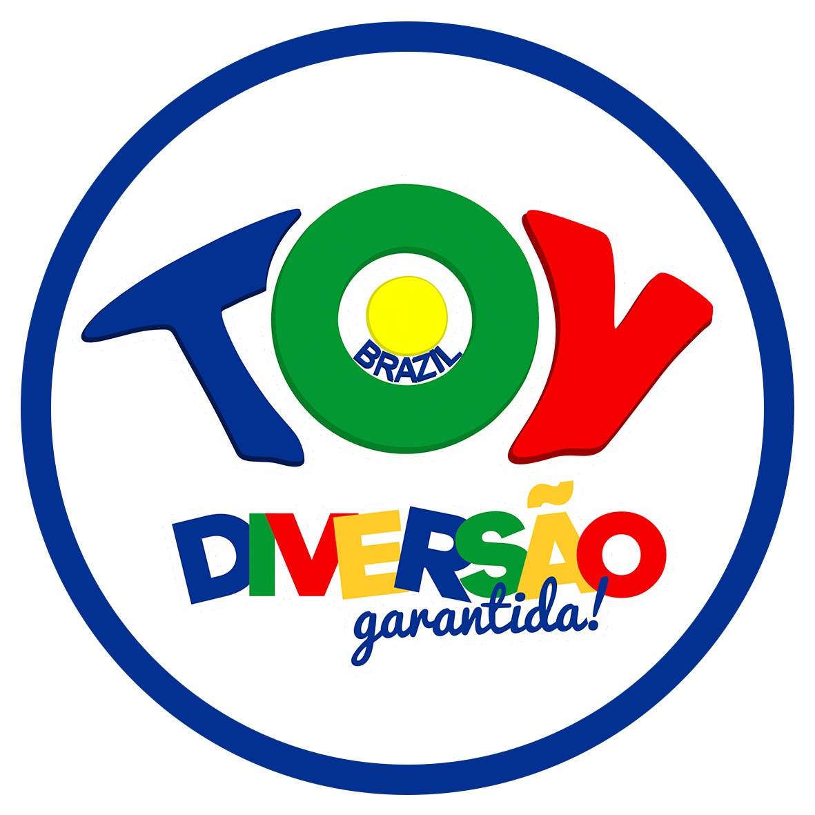 Atendimento loja de Ji-Paraná  thumbnail