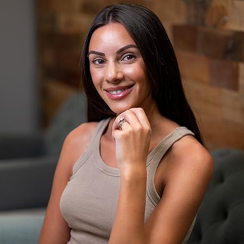 Georgia's Amazon Page thumbnail