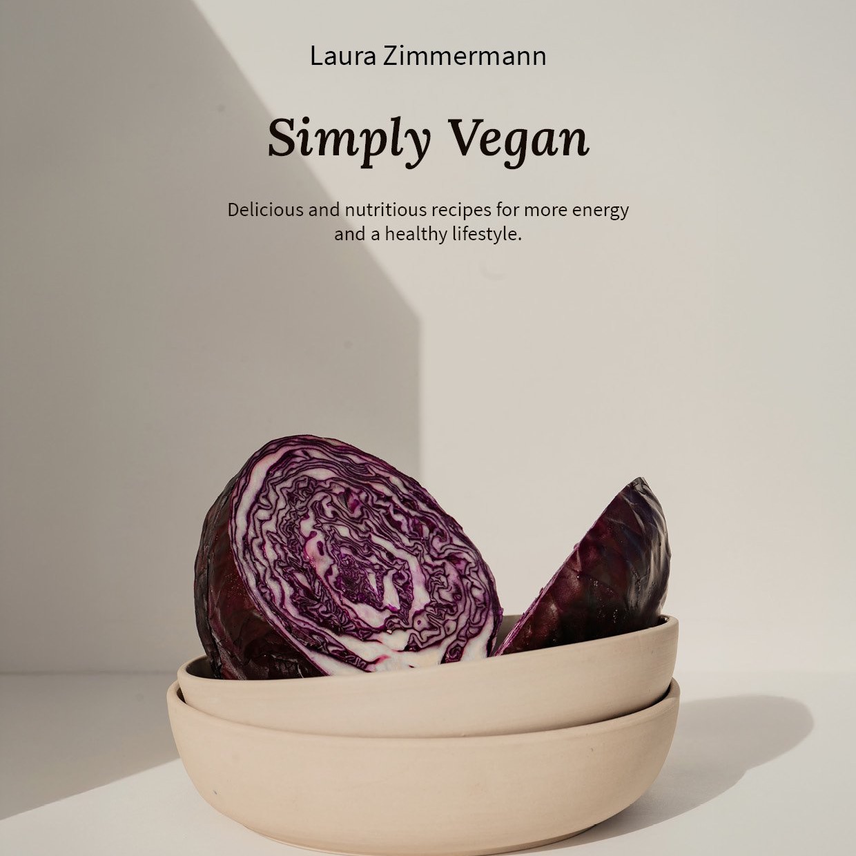 ebook EN: simply vegan thumbnail