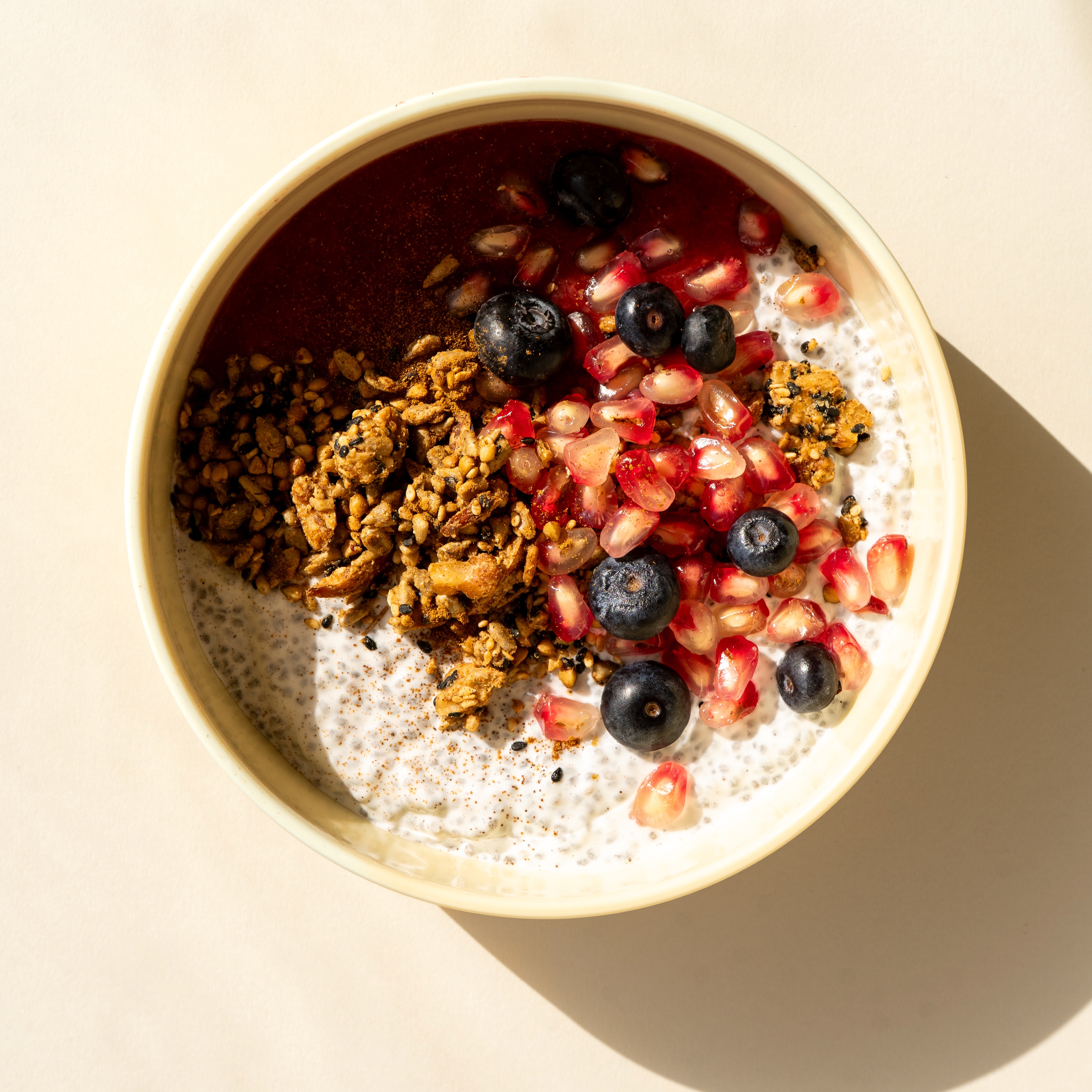 Kostenloses E-Book Seed Cycling thumbnail