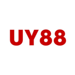 uy88net - Twitch thumbnail