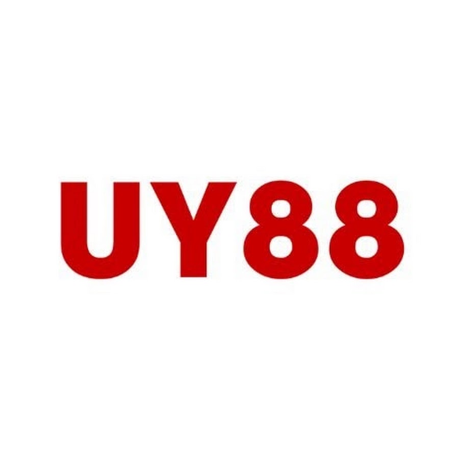 UY88 Net thumbnail