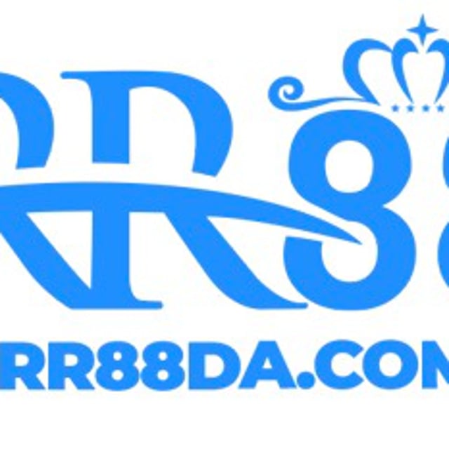 https://www.pinterest.com/rr88dacom/ thumbnail