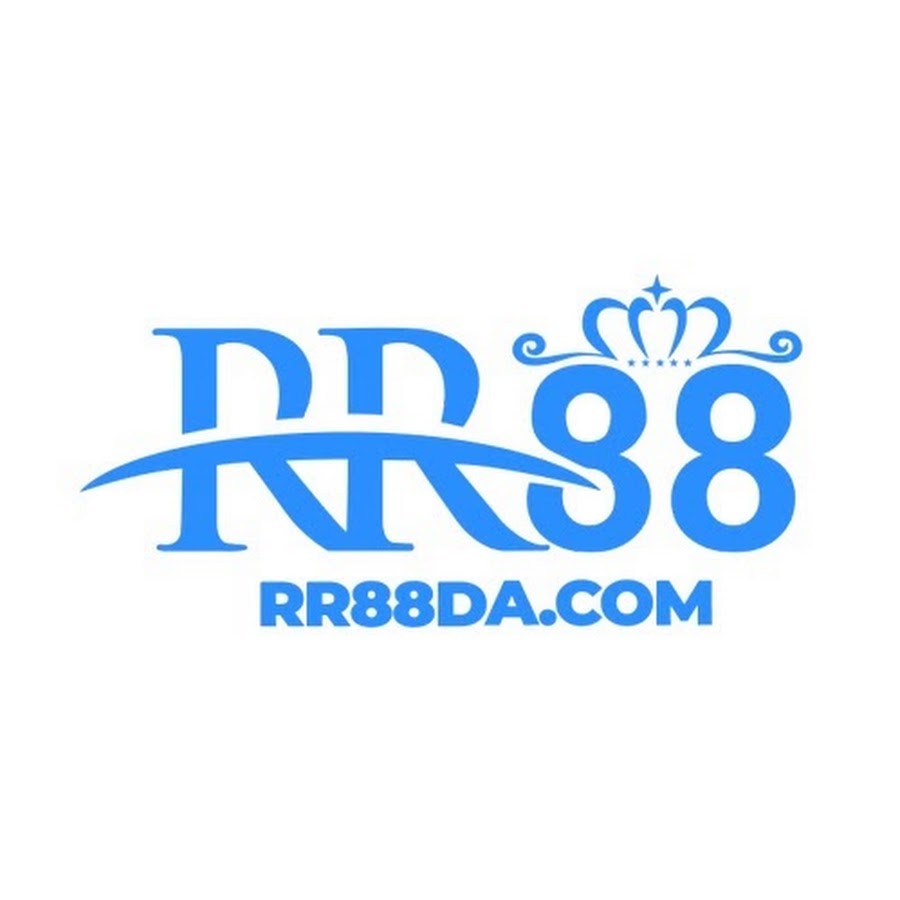 https://www.youtube.com/@rr88dacom thumbnail