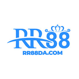 https://www.behance.net/rr88dacom thumbnail