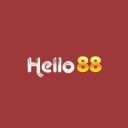 @hello88prcom · hello88 thumbnail