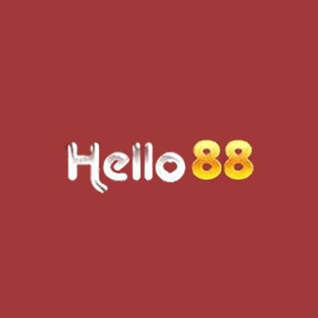 hello88 thumbnail