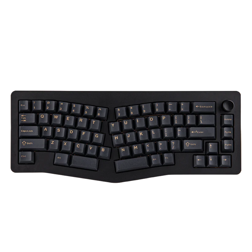 EPOMAKER Tide Alice thumbnail