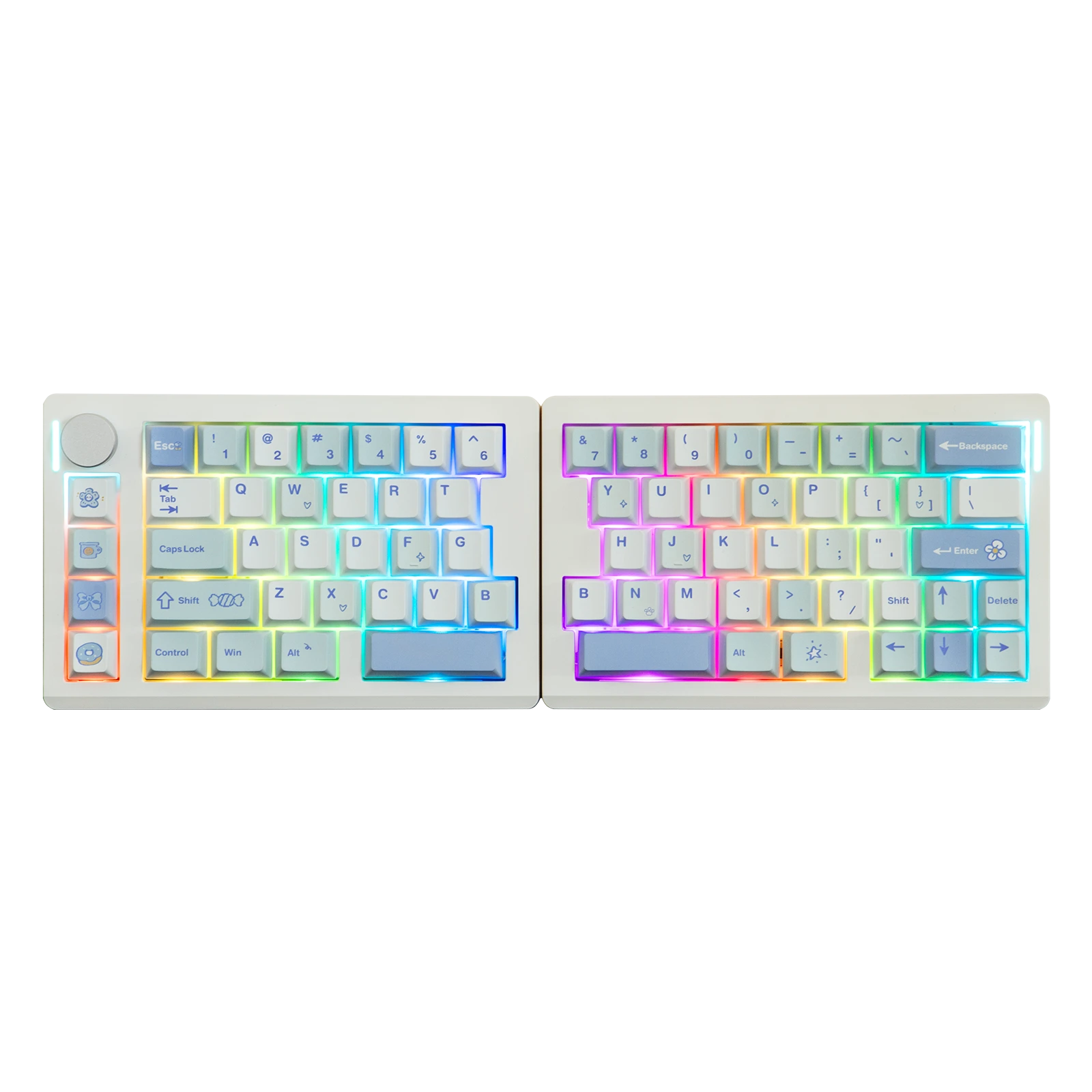 EPOMAKER Split70 thumbnail