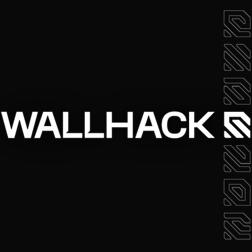 Wallhack Discount 10% thumbnail