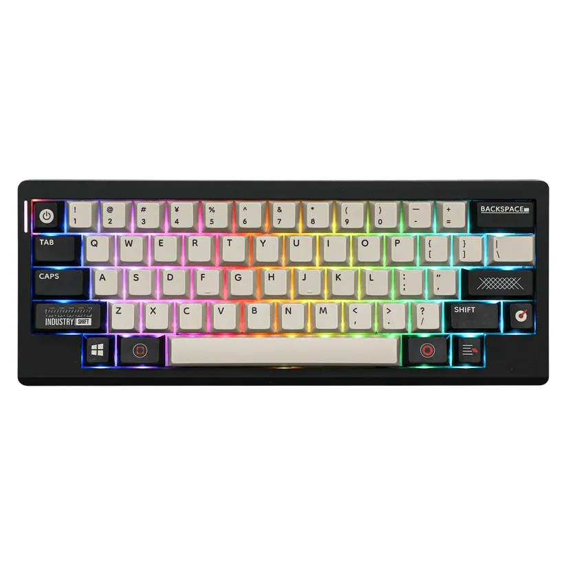 Epomaker Hack 59 thumbnail