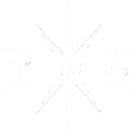 TCOMAS  thumbnail