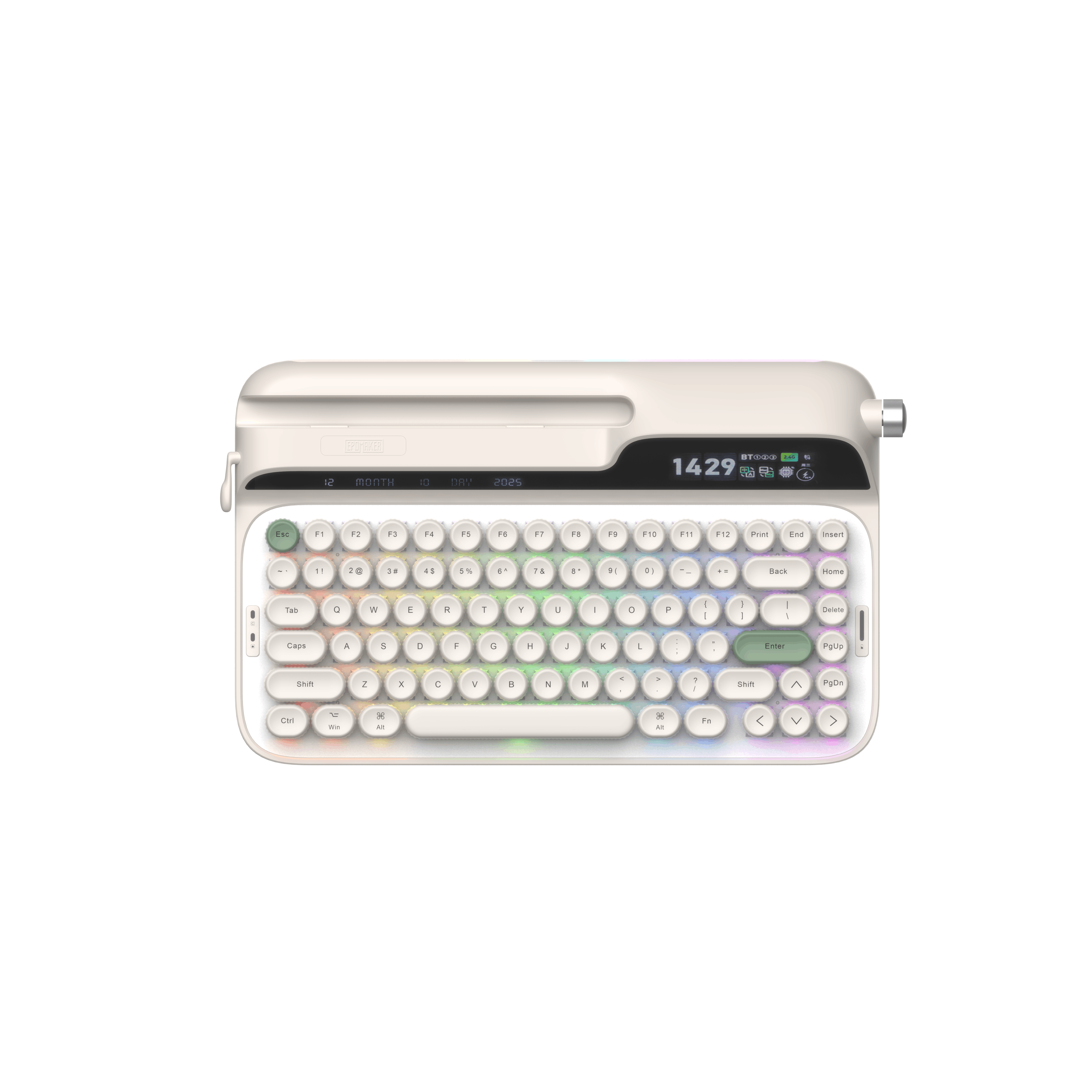 EPOMAKER Glyph thumbnail