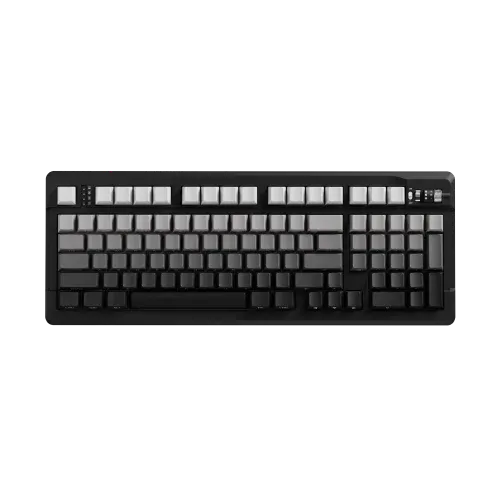 EWEADN X99 Mechanical Keyboard thumbnail