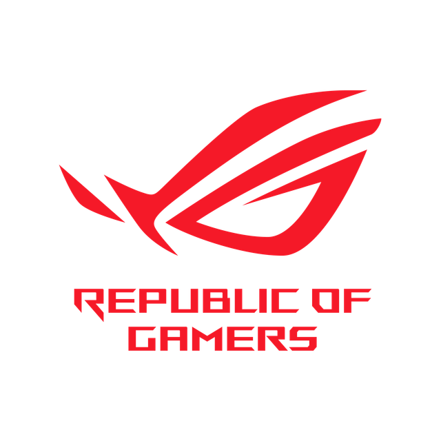 ASUS - REPUBLIC OF GAMERS thumbnail