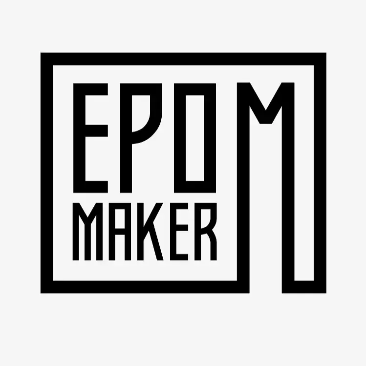 My Epomaker keyboards thumbnail