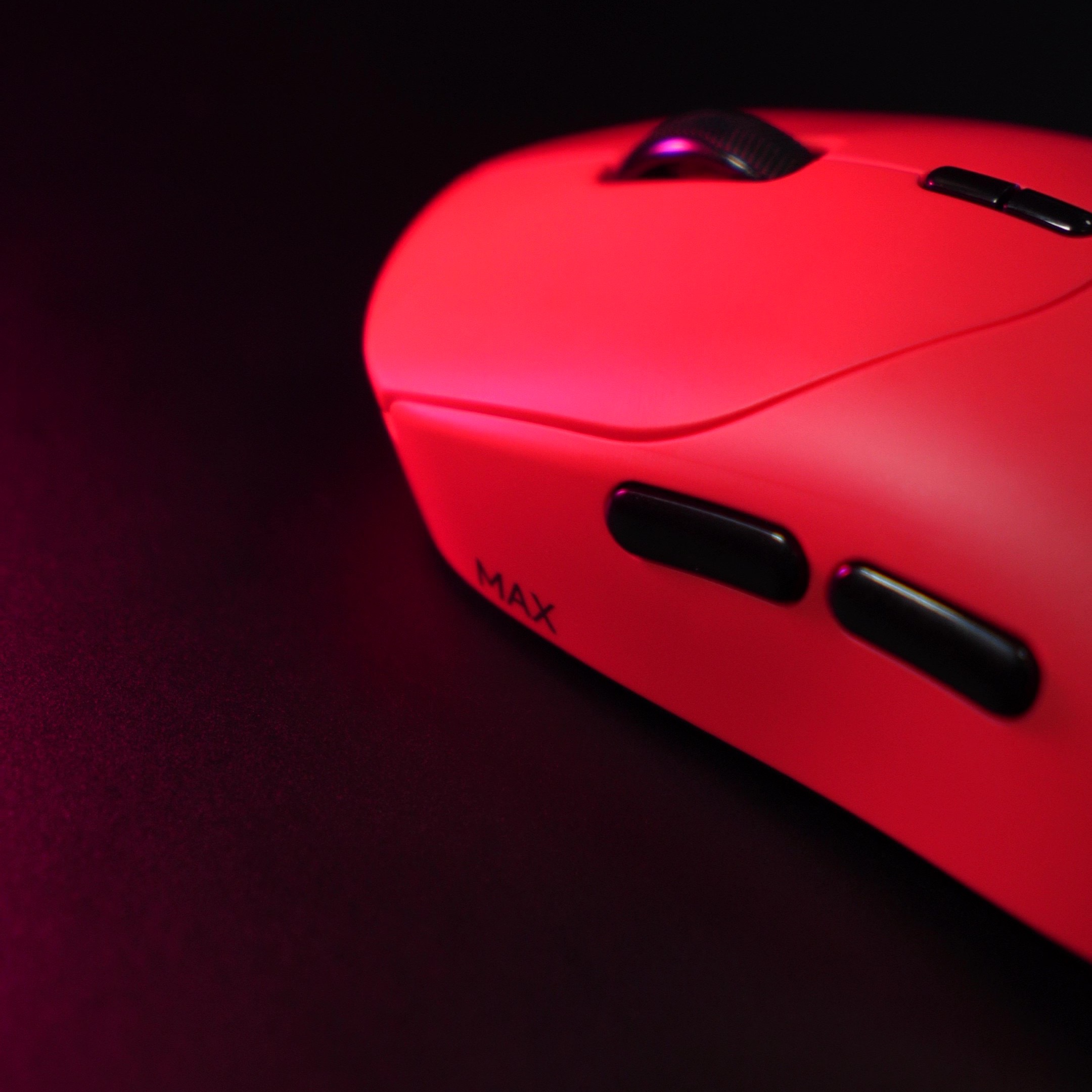 RAPOO VT2 MAX - 20% OFF : BREAK20 thumbnail