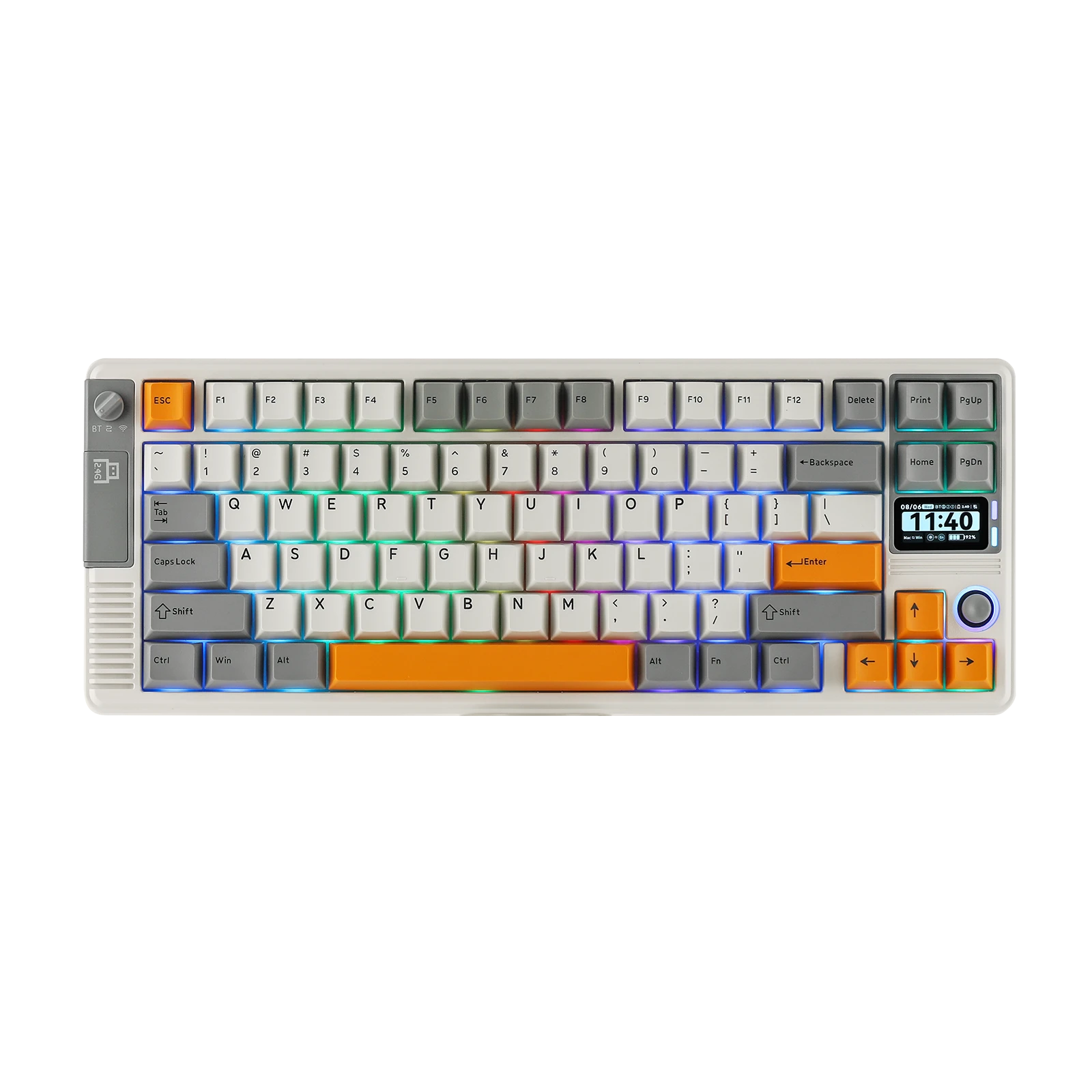 EPOMAKER RT85 thumbnail