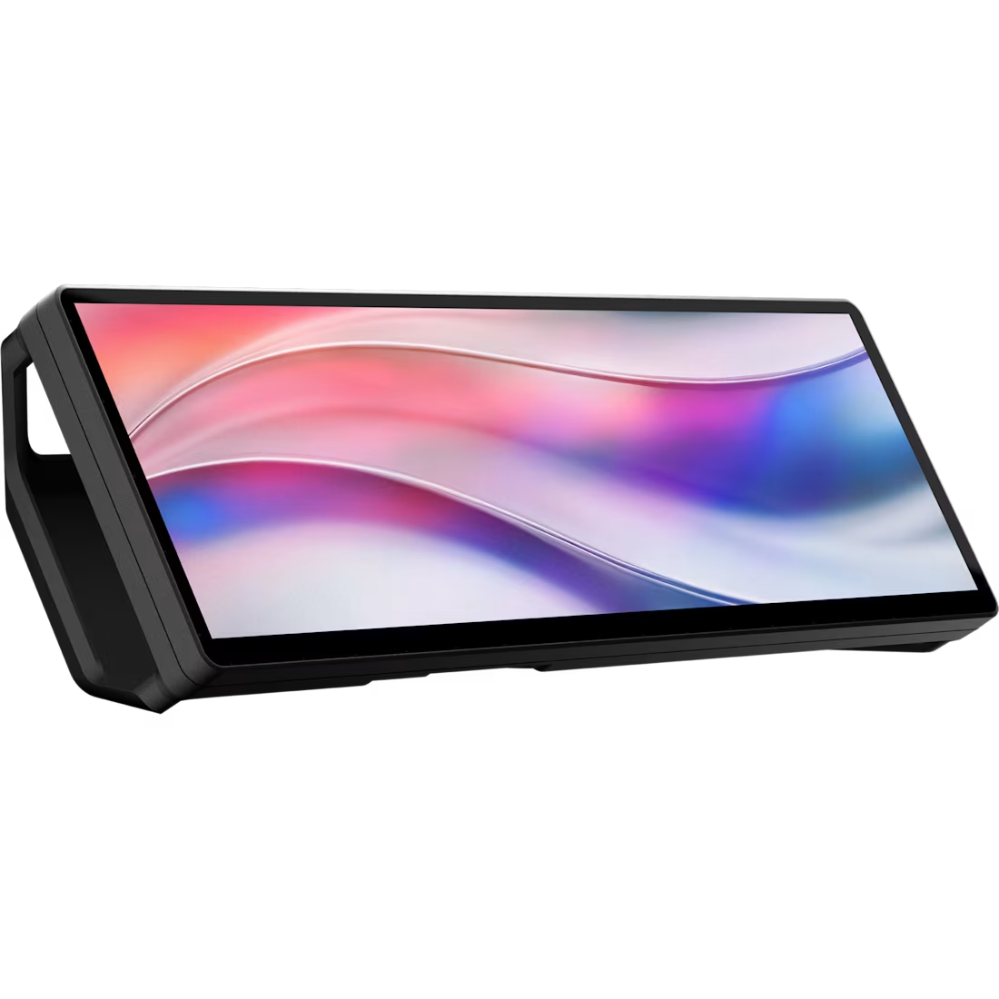 CORSAIR XENEON EDGE thumbnail