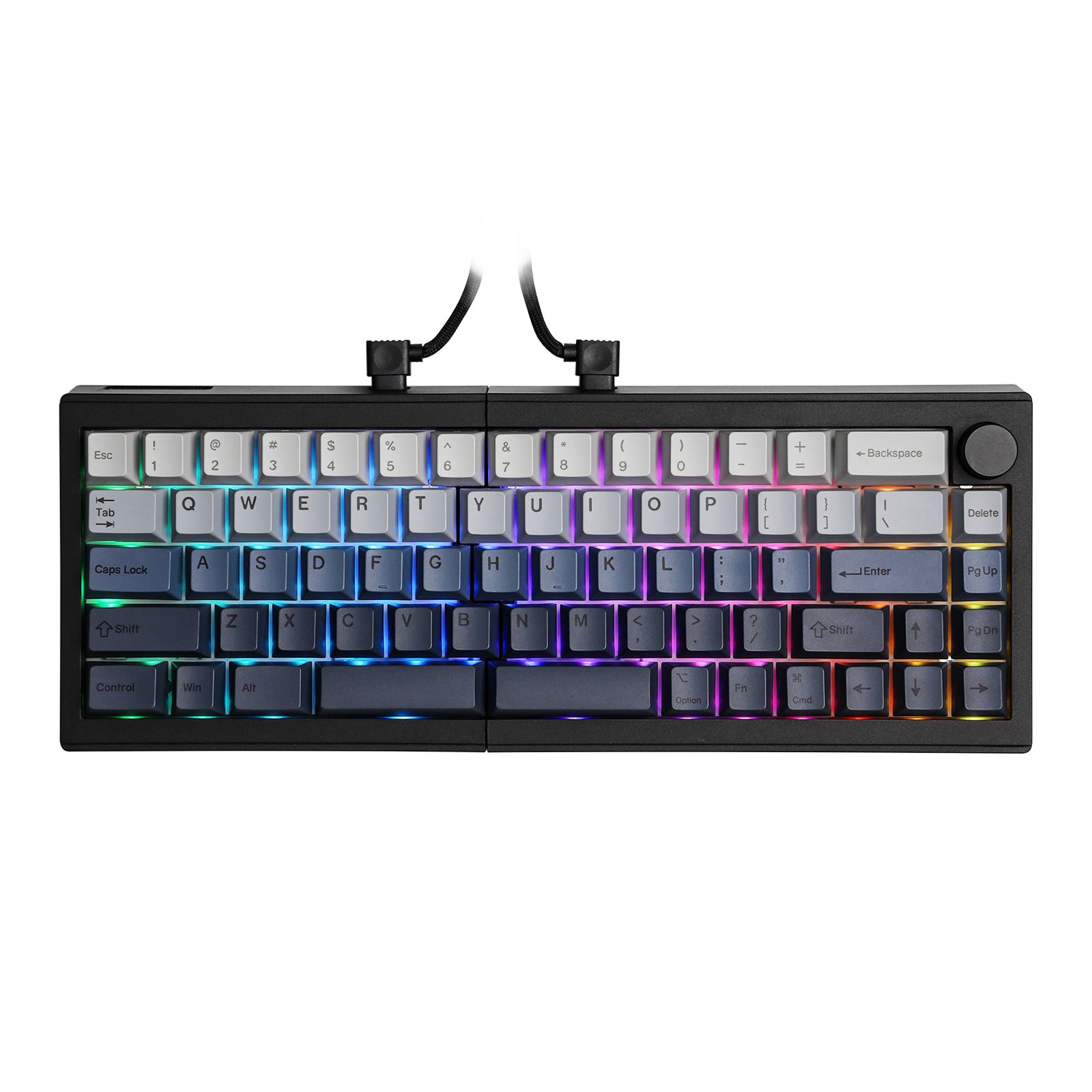 Epomaker Split 65 thumbnail