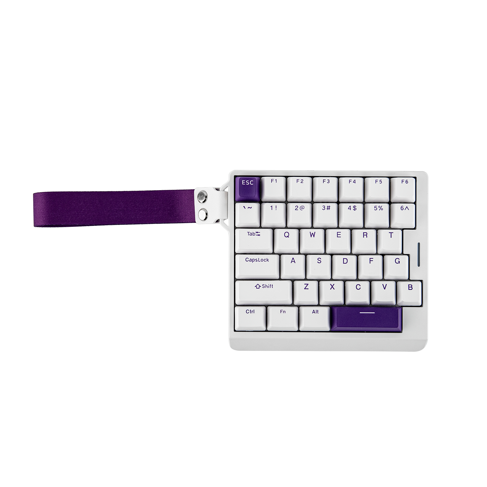 EPOMAKER HE30 thumbnail