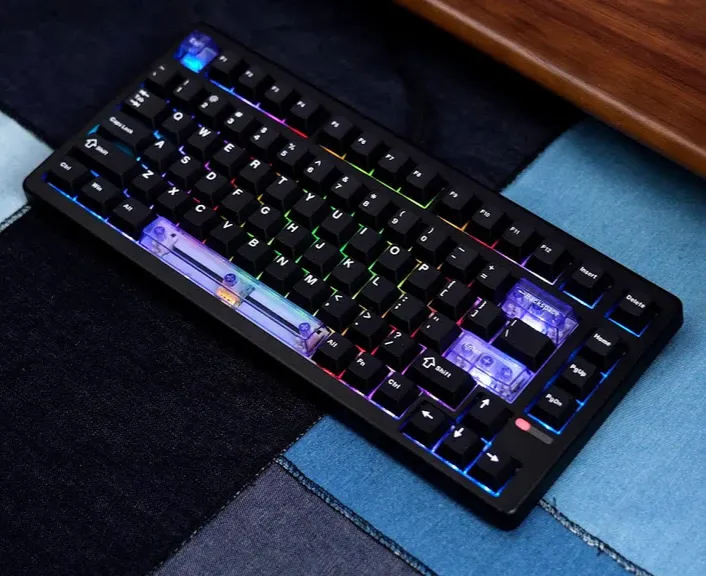 Epomaker Magcore 87 thumbnail