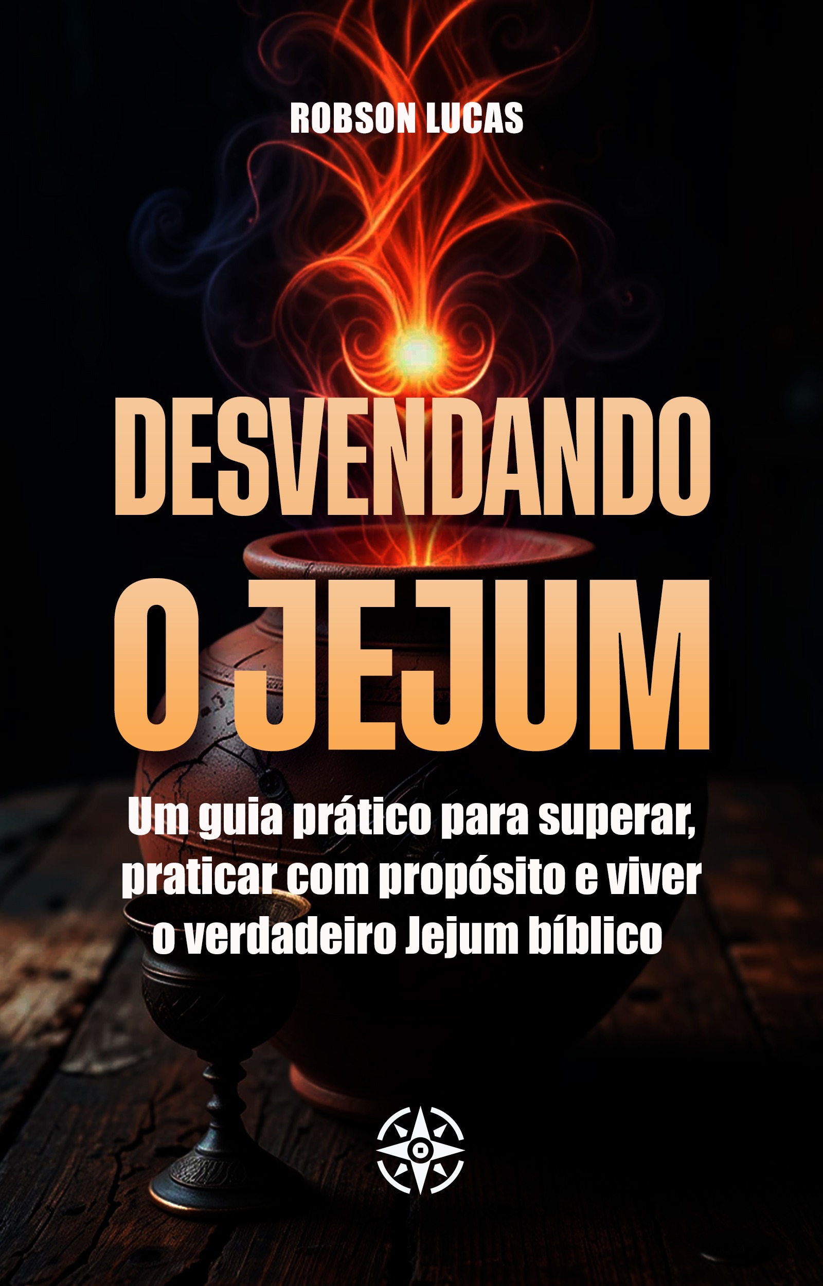 Disponivel thumbnail