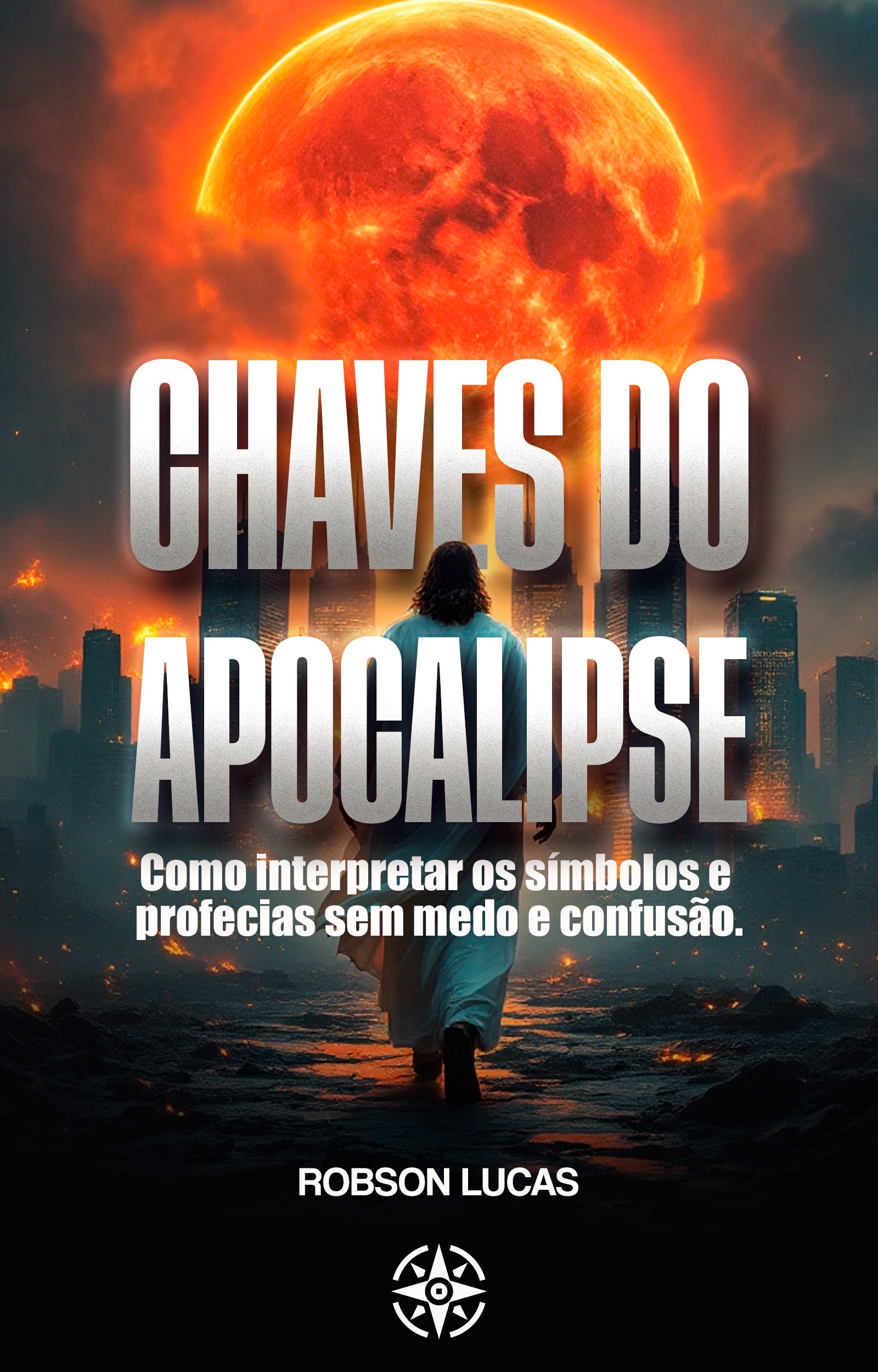 Diponivel thumbnail