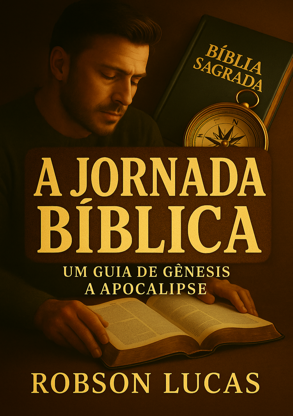 Guia Livro por Livro CLIQUE AQUI! thumbnail