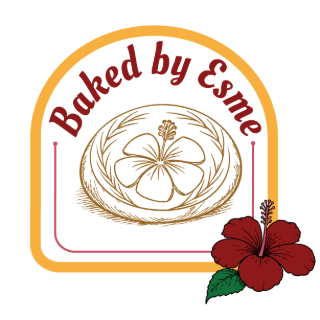 BAKED BY ESME INSTA thumbnail