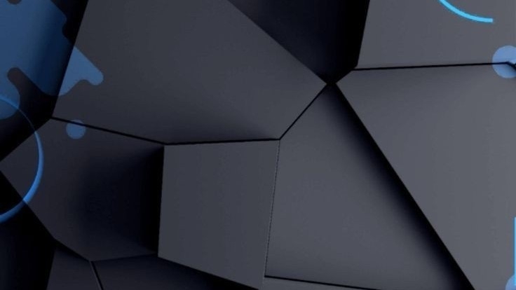 BioSite banner for @granger