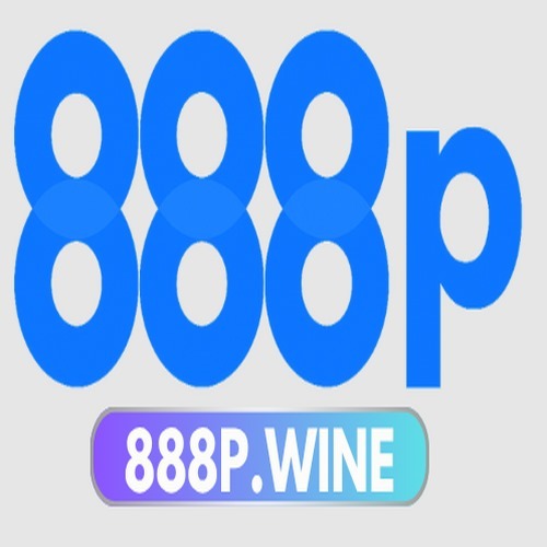 888P thumbnail