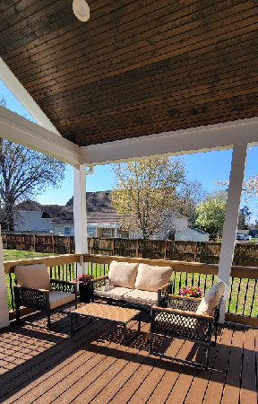 Set de patio thumbnail