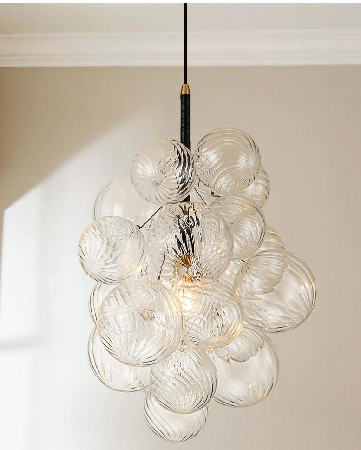 Artistic Lighting for Elevated Living thumbnail