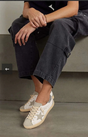 LAROSASYLE  thumbnail