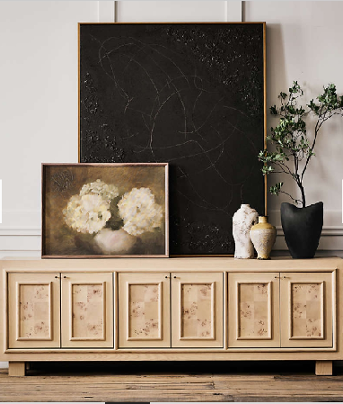 	Crate & Barrel - Modern Living, Timeless Design thumbnail