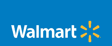 Walmart Storefront thumbnail