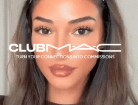 MAC Makeup  thumbnail