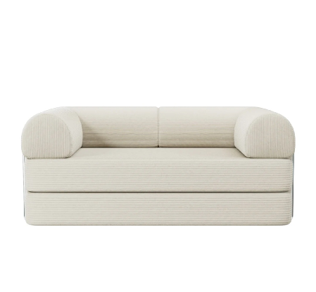 Primy Sofa  thumbnail