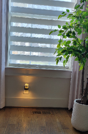 LED Night Ligth thumbnail