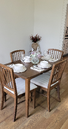 ACTU FURNITURE  thumbnail