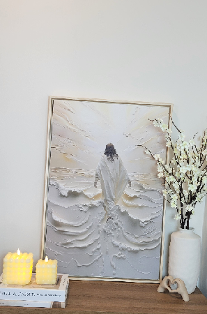 Christian Paintings  thumbnail