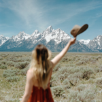 Print Store thumbnail