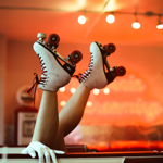 'Moments' on Open Sea  thumbnail