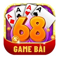 68 Game Bai thumbnail