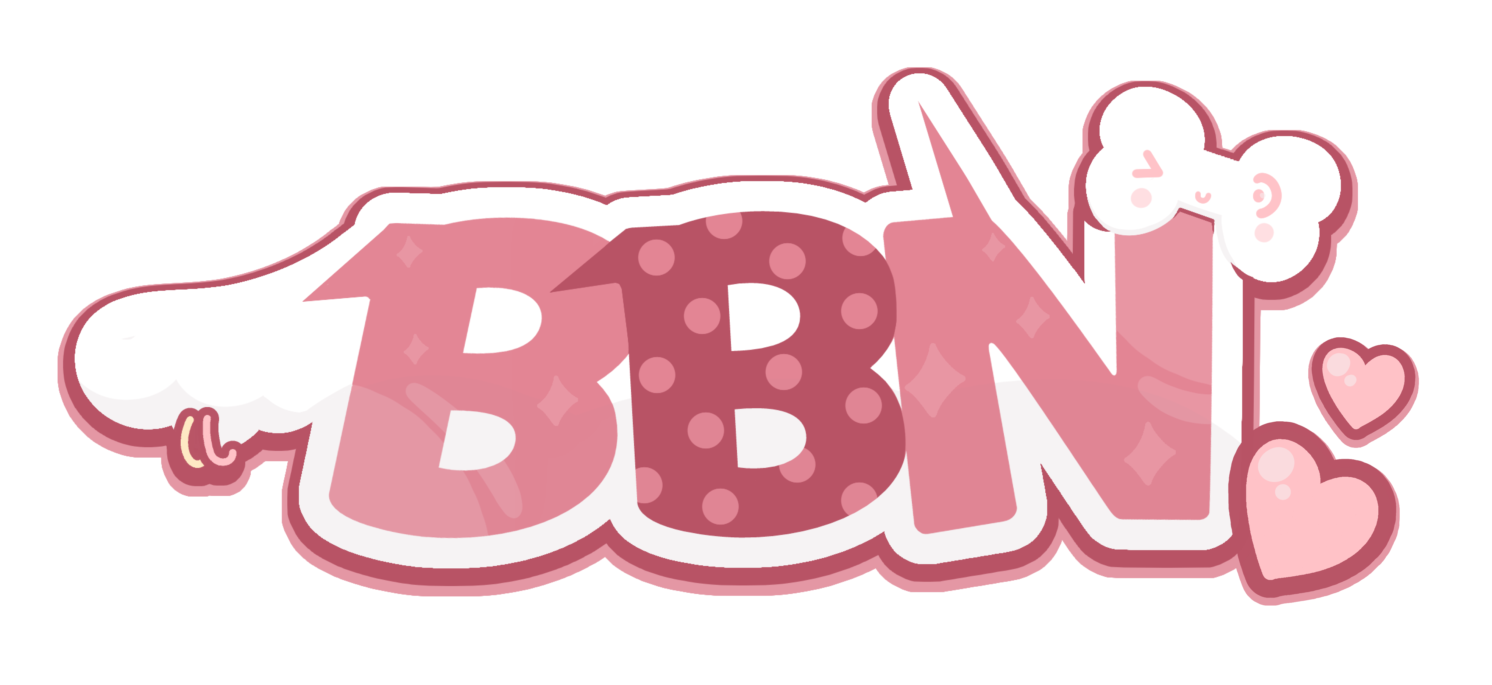 BBN thumbnail