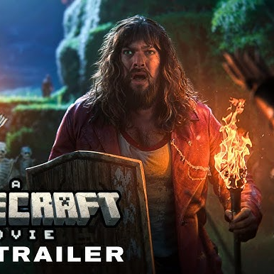 [[𝙰𝚜𝚜𝚒𝚜𝚝𝚒𝚛!!]]Um Filme Minecraft 𝟐𝟎𝟐𝟓 𝙵𝚒𝚕𝚖𝚎𝚜 𝙲𝚘𝚖𝚙𝚕𝚎𝚝𝚘 𝙳𝚞𝚋𝚕𝚊𝚍𝚘 | Popl thumbnail