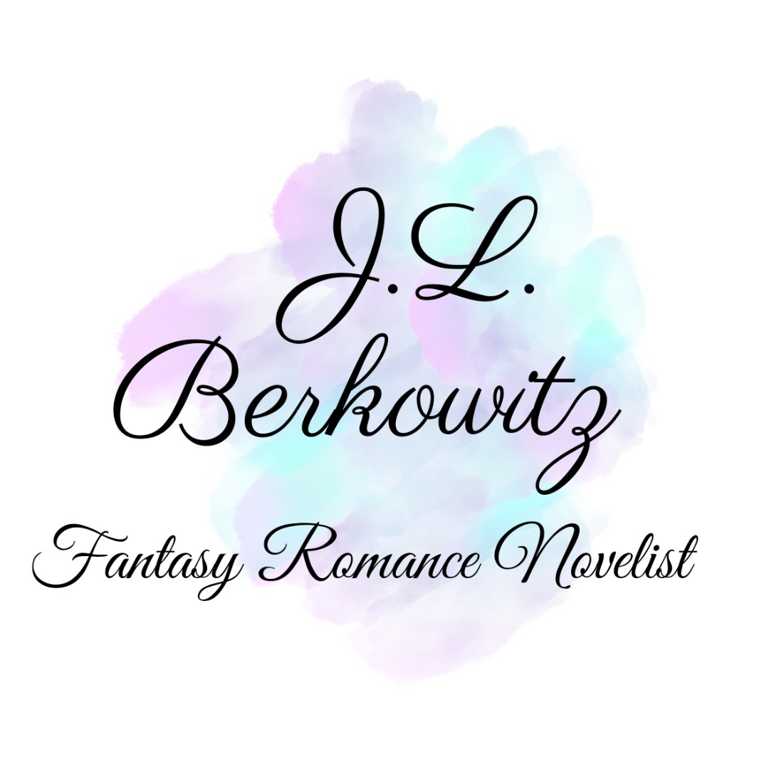 Website thumbnail