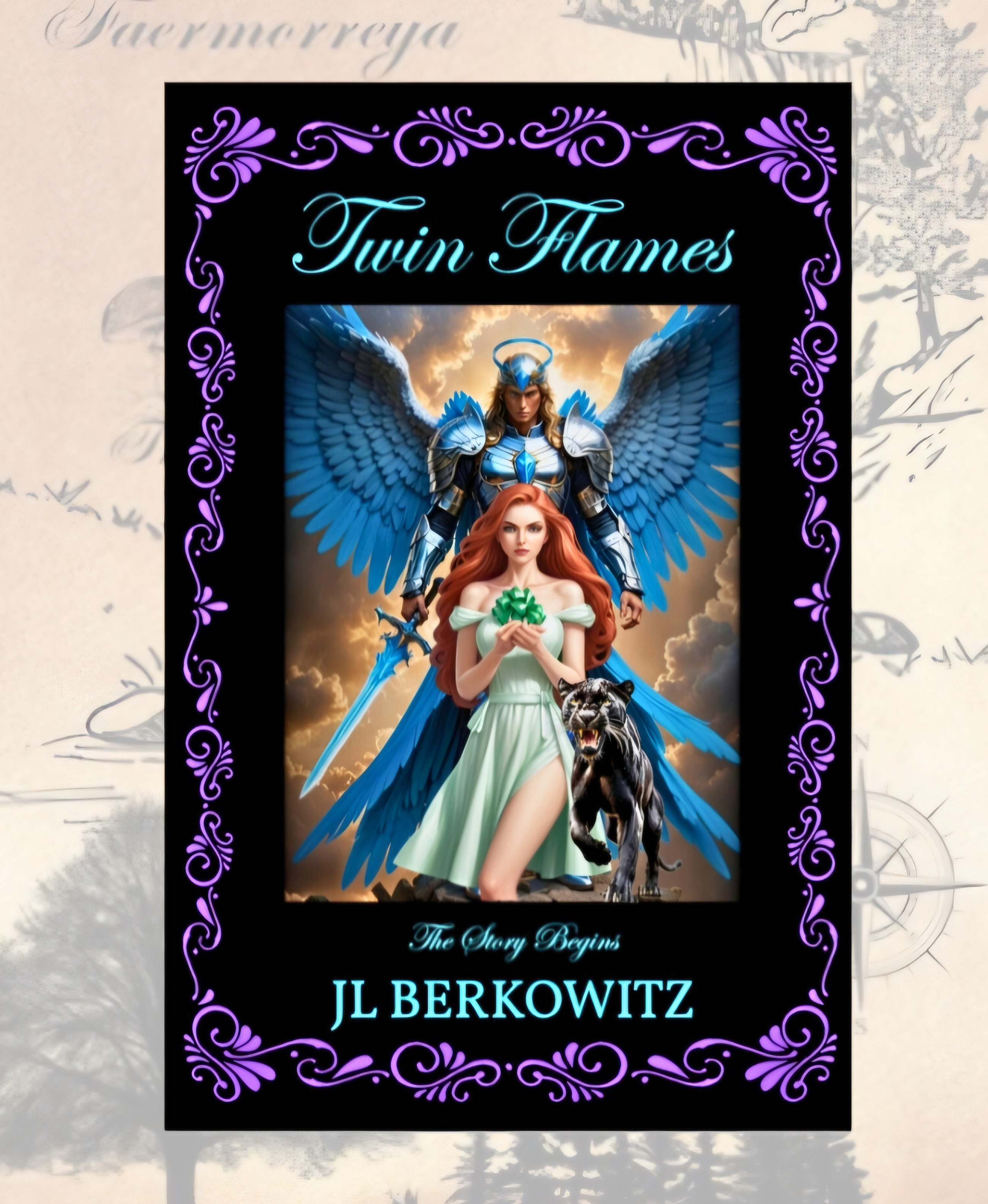 Goodreads thumbnail