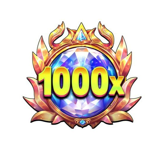 SLOT777 GACOR thumbnail